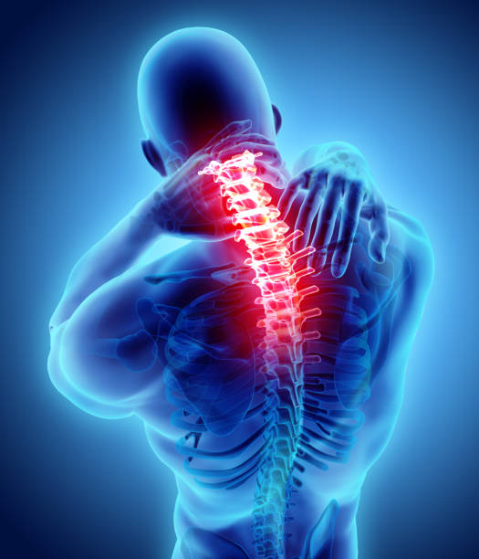 FLRegionalPainManagement